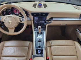 Porsche 911 3.4 Automatic Carrera | Auto.bg — изображение 6 Porsche 911 3.4 Automatic Carrera | Auto.bg — изображение 6