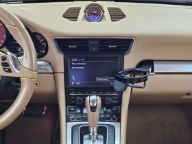 Porsche 911 3.4 Automatic Carrera | Auto.bg — изображение 13 Porsche 911 3.4 Automatic Carrera | Auto.bg — изображение 13