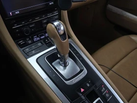 Porsche 911 3.4 Automatic Carrera | Auto.bg — изображение 8 Porsche 911 3.4 Automatic Carrera | Auto.bg — изображение 8