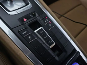 Porsche 911 3.4 Automatic Carrera | Auto.bg — изображение 17 Porsche 911 3.4 Automatic Carrera | Auto.bg — изображение 17