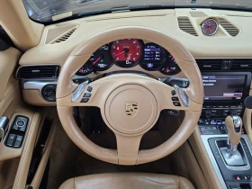 Porsche 911 3.4 Automatic Carrera | Auto.bg — изображение 12 Porsche 911 3.4 Automatic Carrera | Auto.bg — изображение 12