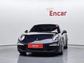 Porsche 911 3.4 Automatic Carrera | Auto.bg — изображение 3 Porsche 911 3.4 Automatic Carrera | Auto.bg — изображение 3