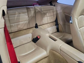 Porsche 911 3.4 Automatic Carrera | Auto.bg — изображение 10 Porsche 911 3.4 Automatic Carrera | Auto.bg — изображение 10