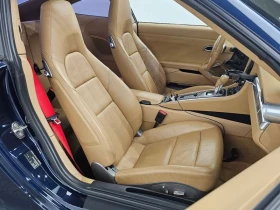 Porsche 911 3.4 Automatic Carrera | Auto.bg — изображение 11 Porsche 911 3.4 Automatic Carrera | Auto.bg — изображение 11