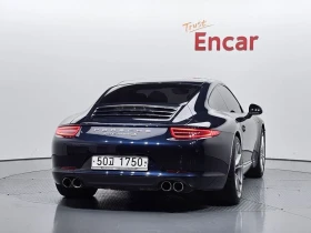 Porsche 911 3.4 Automatic Carrera | Auto.bg — изображение 4 Porsche 911 3.4 Automatic Carrera | Auto.bg — изображение 4