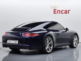 Porsche 911 3.4 Automatic Carrera | Auto.bg — изображение 2 Porsche 911 3.4 Automatic Carrera | Auto.bg — изображение 2