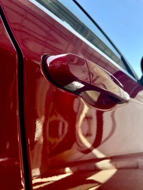 BMW 318 - 6000 € - 30285597 12 | Car24.bg BMW 318 - 6000 € - 30285597 12