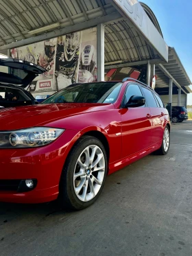 BMW 318 - 6000 € - 30285597 2 | Car24.bg BMW 318 - 6000 € - 30285597 2