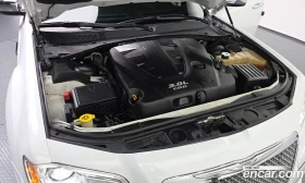 Chrysler 300c 3.0 Diesel - 10090 € - 29145764 6 | Car24.bg Chrysler 300c 3.0 Diesel - 10090 € - 29145764 6