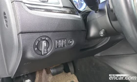 Chrysler 300c 3.0 Diesel - 10090 € - 29145764 14 | Car24.bg Chrysler 300c 3.0 Diesel - 10090 € - 29145764 14