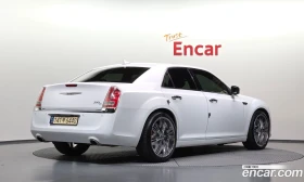 Chrysler 300c 3.0 Diesel - 10090 € - 29145764 2 | Car24.bg Chrysler 300c 3.0 Diesel - 10090 € - 29145764 2