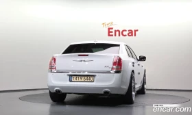 Chrysler 300c 3.0 Diesel - 10090 € - 29145764 4 | Car24.bg Chrysler 300c 3.0 Diesel - 10090 € - 29145764 4
