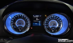 Chrysler 300c 3.0 Diesel - 10090 € - 29145764 8 | Car24.bg Chrysler 300c 3.0 Diesel - 10090 € - 29145764 8
