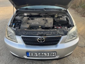 Toyota Corolla 2.0d4d-116 | Auto.bg — изображение 2 Toyota Corolla 2.0d4d-116 | Auto.bg — изображение 2