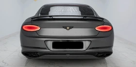 Bentley Continental gt III 4.0 V8 AWD - 173999 € - 68869345 3 | Car24.bg Bentley Continental gt III 4.0 V8 AWD - 173999 € - 68869345 3