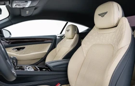 Bentley Continental gt III 4.0 V8 AWD - 173999 € - 68869345 10 | Car24.bg Bentley Continental gt III 4.0 V8 AWD - 173999 € - 68869345 10