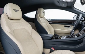 Bentley Continental gt III 4.0 V8 AWD - 173999 € - 68869345 8 | Car24.bg Bentley Continental gt III 4.0 V8 AWD - 173999 € - 68869345 8