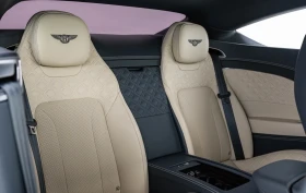 Bentley Continental gt III 4.0 V8 AWD - 173999 € - 68869345 9 | Car24.bg Bentley Continental gt III 4.0 V8 AWD - 173999 € - 68869345 9