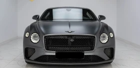 Bentley Continental gt III 4.0 V8 AWD - 173999 € - 68869345 2 | Car24.bg Bentley Continental gt III 4.0 V8 AWD - 173999 € - 68869345 2