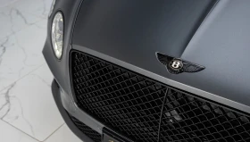 Bentley Continental gt III 4.0 V8 AWD - 173999 € - 68869345 4 | Car24.bg Bentley Continental gt III 4.0 V8 AWD - 173999 € - 68869345 4