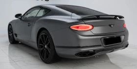 Bentley Continental gt III 4.0 V8 AWD - 173999 € - 68869345 5 | Car24.bg Bentley Continental gt III 4.0 V8 AWD - 173999 € - 68869345 5