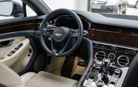 Bentley Continental gt III 4.0 V8 AWD - 173999 € - 68869345 6 | Car24.bg Bentley Continental gt III 4.0 V8 AWD - 173999 € - 68869345 6