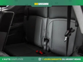 Kia EV9 LIGHT RWD| 443KM WLTP| 7 SEATS| ОБДУХ| V2L | Auto.bg — изображение 16 Kia EV9 LIGHT RWD| 443KM WLTP| 7 SEATS| ОБДУХ| V2L | Auto.bg — изображение 16
