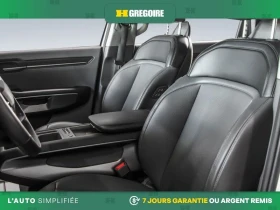 Kia EV9 LIGHT RWD| 443KM WLTP| 7 SEATS| ОБДУХ| V2L | Auto.bg — изображение 13 Kia EV9 LIGHT RWD| 443KM WLTP| 7 SEATS| ОБДУХ| V2L | Auto.bg — изображение 13