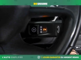 Kia EV9 LIGHT RWD| 443KM WLTP| 7 SEATS| ОБДУХ| V2L | Auto.bg — изображение 11 Kia EV9 LIGHT RWD| 443KM WLTP| 7 SEATS| ОБДУХ| V2L | Auto.bg — изображение 11