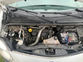 Renault Kangoo undefined | Auto.bg — изображение 7 Renault Kangoo undefined | Auto.bg — изображение 7