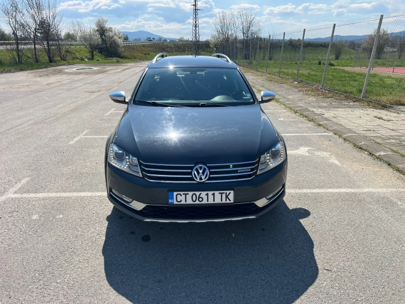VW Alltrack - 9800 € / 19167.13 лв. - 68530354 1 | Car24.bg VW Alltrack - 9800 € / 19167.13 лв. - 68530354 1