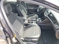 Opel Astra 1,6 TURBO Benzin - [16] 