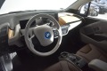BMW i3 - [6] 