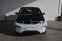 Обява за продажба на BMW i3 ~53 900 лв. - изображение 6