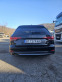 Обява за продажба на Audi A4 Audi A4 2.0-190кс LED VIRTUAL 3 x S- Line ~46 499 лв. - изображение 6