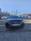 Обява за продажба на Audi A4 Audi A4 2.0-190кс LED VIRTUAL 3 x S- Line ~46 499 лв. - изображение 3