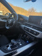 Обява за продажба на Audi A4 Audi A4 2.0-190кс LED VIRTUAL 3 x S- Line ~46 499 лв. - изображение 11