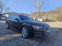 Обява за продажба на Audi A4 Audi A4 2.0-190кс LED VIRTUAL 3 x S- Line ~46 499 лв. - изображение 4