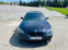 Обява за продажба на BMW 530 231к.с. XD   ~13 499 лв. - изображение 2