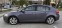 Обява за продажба на Chevrolet Cruze 1.7/2013/Evro 5 ~6 999 лв. - изображение 4