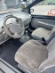 Обява за продажба на Renault Twingo 1.2i ~2 999 лв. - изображение 6