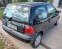 Обява за продажба на Renault Twingo 1.2i ~2 999 лв. - изображение 2