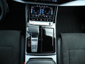 Audi SQ8 TDI* MATRIX* B&O* PANO*  | Mobile.bg   10