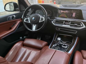 BMW X5 * xDrive40i * CARFAX * БЕЗ ПЪРВОНАЧАЛНА ВНОСКА - 67700 лв. / 34614.46 € - 21884063 6 | Car24.bg BMW X5 * xDrive40i * CARFAX * БЕЗ ПЪРВОНАЧАЛНА ВНОСКА - 67700 лв. / 34614.46 € - 21884063 6