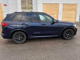 BMW X5 * xDrive40i * CARFAX * БЕЗ ПЪРВОНАЧАЛНА ВНОСКА - 67700 лв. / 34614.46 € - 21884063 4 | Car24.bg BMW X5 * xDrive40i * CARFAX * БЕЗ ПЪРВОНАЧАЛНА ВНОСКА - 67700 лв. / 34614.46 € - 21884063 4