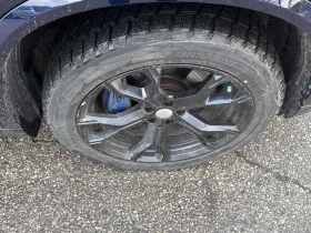 BMW X5 * xDrive40i * CARFAX * БЕЗ ПЪРВОНАЧАЛНА ВНОСКА - 67700 лв. / 34614.46 € - 21884063 15 | Car24.bg BMW X5 * xDrive40i * CARFAX * БЕЗ ПЪРВОНАЧАЛНА ВНОСКА - 67700 лв. / 34614.46 € - 21884063 15