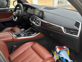 BMW X5 * xDrive40i * CARFAX * БЕЗ ПЪРВОНАЧАЛНА ВНОСКА - 67700 лв. / 34614.46 € - 21884063 16 | Car24.bg BMW X5 * xDrive40i * CARFAX * БЕЗ ПЪРВОНАЧАЛНА ВНОСКА - 67700 лв. / 34614.46 € - 21884063 16