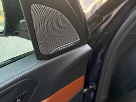 BMW X5 * xDrive40i * CARFAX * БЕЗ ПЪРВОНАЧАЛНА ВНОСКА - 67700 лв. / 34614.46 € - 21884063 12 | Car24.bg BMW X5 * xDrive40i * CARFAX * БЕЗ ПЪРВОНАЧАЛНА ВНОСКА - 67700 лв. / 34614.46 € - 21884063 12