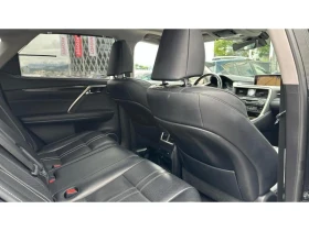 Lexus RX HSD LUXURY AWD - 35018 € / 68489.25 лв. - 95967626 7 | Car24.bg Lexus RX HSD LUXURY AWD - 35018 € / 68489.25 лв. - 95967626 7