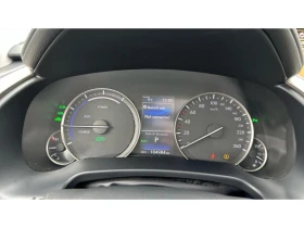 Lexus RX HSD LUXURY AWD - 35018 € / 68489.25 лв. - 95967626 14 | Car24.bg Lexus RX HSD LUXURY AWD - 35018 € / 68489.25 лв. - 95967626 14